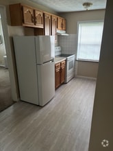 Building Photo - 527 Corona Ave