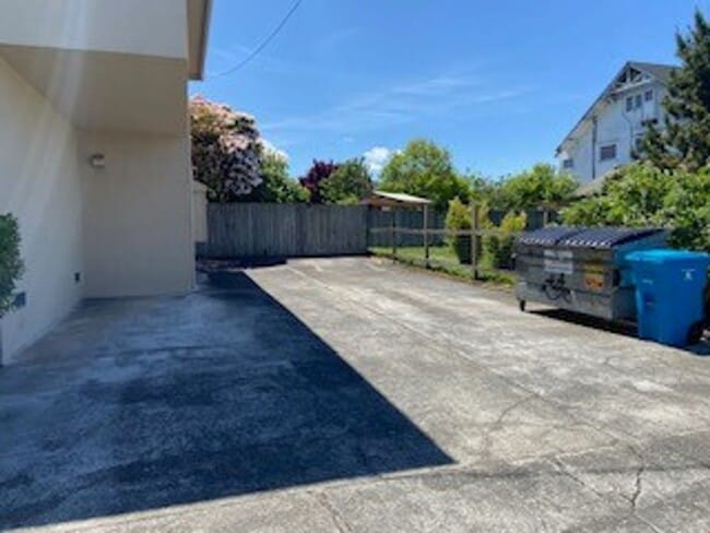 Foto del edificio - 840 8th St