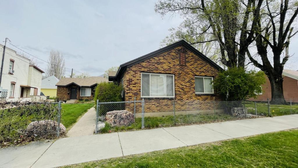 Foto principal - 2108 Jefferson Ave