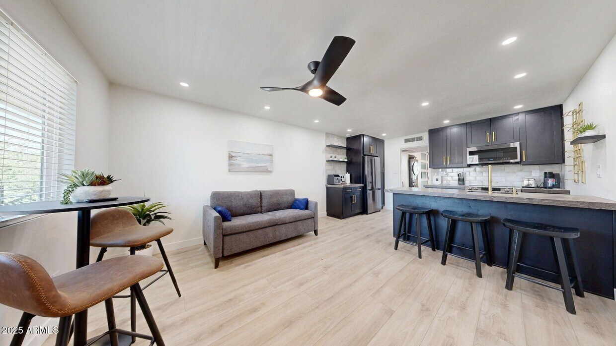 Foto principal - 5995 N 78th St