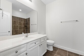 Building Photo - 20123 Cascading Falls Blvd