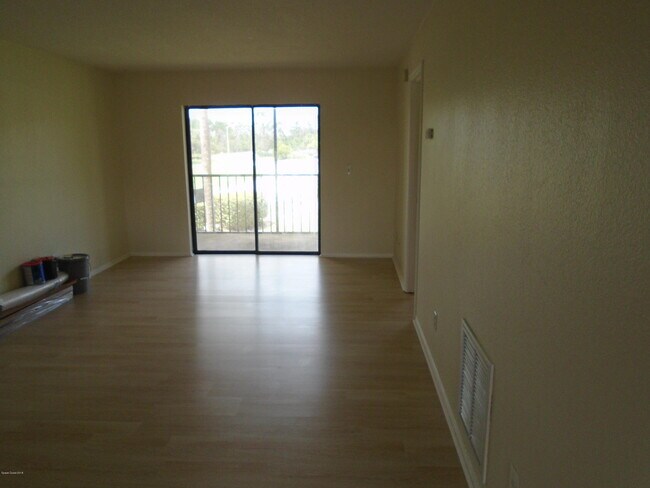 Foto del edificio - 1606 University Ln