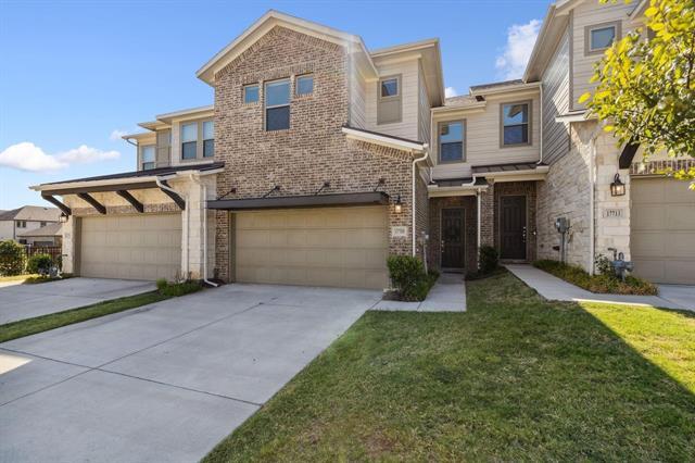 Foto del edificio - 17709 Agave Ln