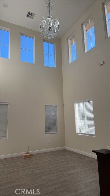 Foto del edificio - 7679 Fillmore Pl