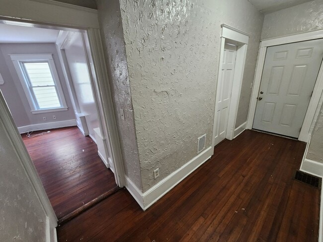 Foto del edificio - 137 Washington St