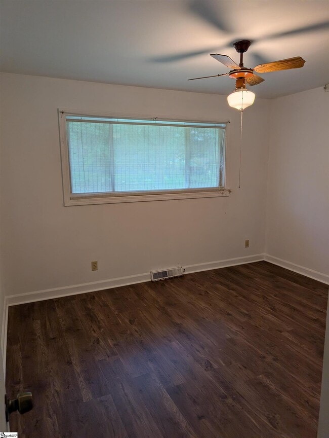 Building Photo - 101 Pheasant Trail