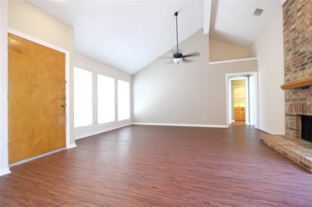 Building Photo - 2603 Nova Dr