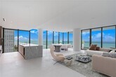 Foto principal - 2000 S Ocean Dr