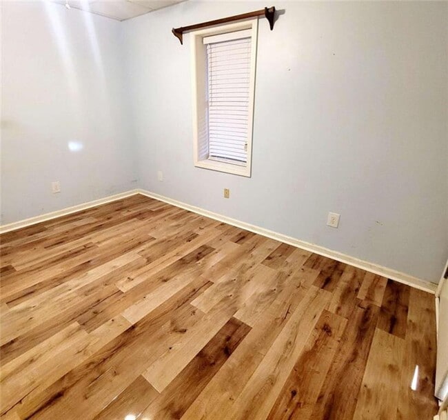 Building Photo - 1130 Lee Whatley Dr