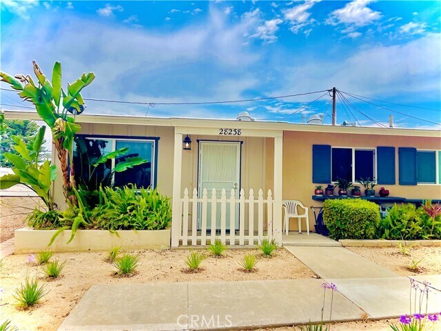 Building Photo - 28238 Winged Foot Dr