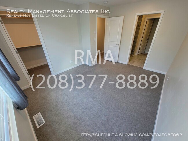 Foto del edificio - 2292 W Kootenai St