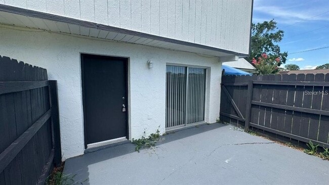 Foto del edificio - 2920 SE 50th Ct