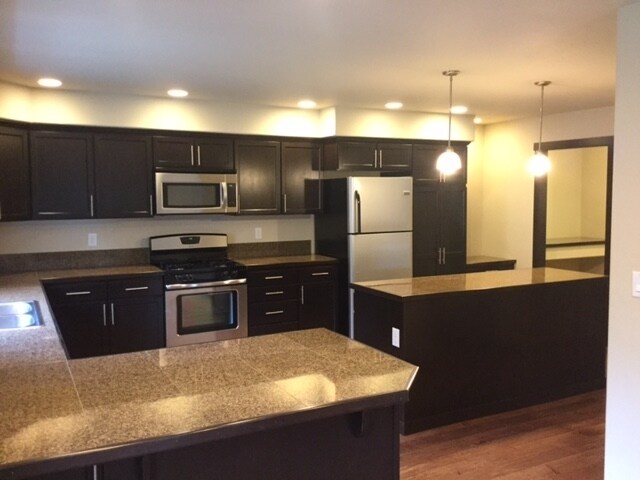 Building Photo - 7409 Copper Way NW