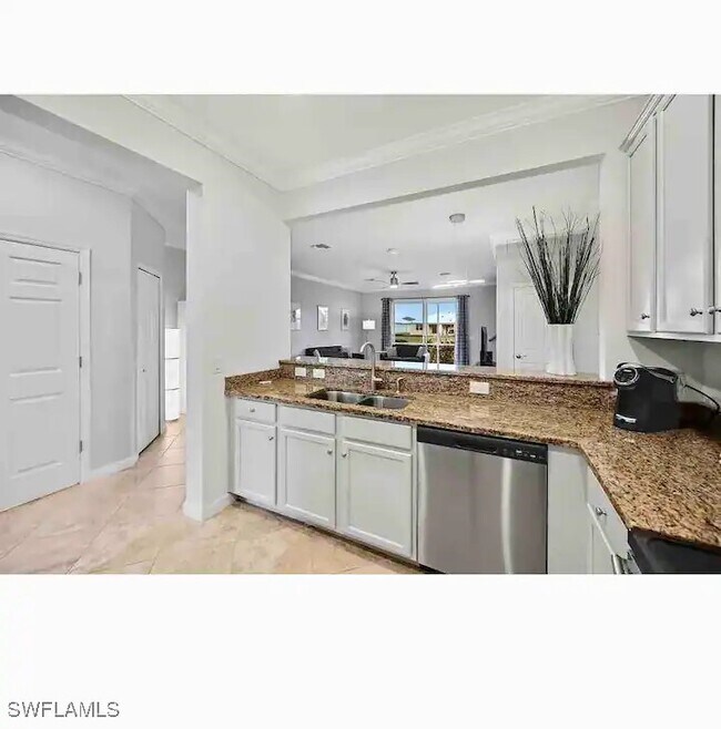Foto del edificio - 2672 Blossom Wy