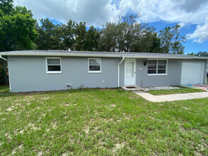 Building Photo - 3513 Ligonier Rd