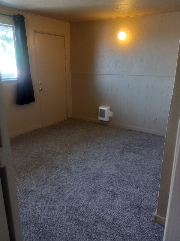 Foto del edificio - 1639 Basin St SW