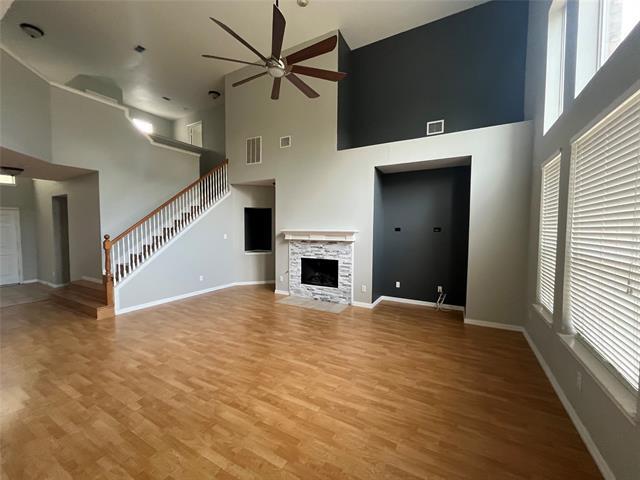 Building Photo - 4105 Ping Dr