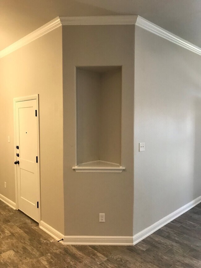 Building Photo - 2 Bedroom | 2 Bath off Trimmier South Killeen