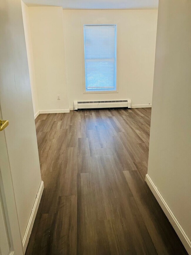 Foto del interior - The Residences at Spaulding Place