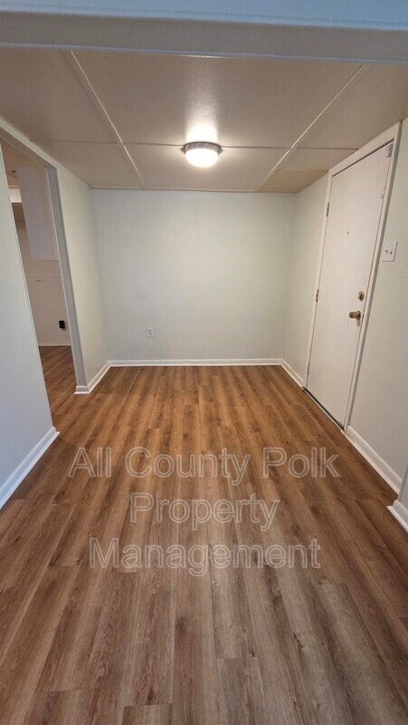 Foto del edificio - 933 S Missouri Ave