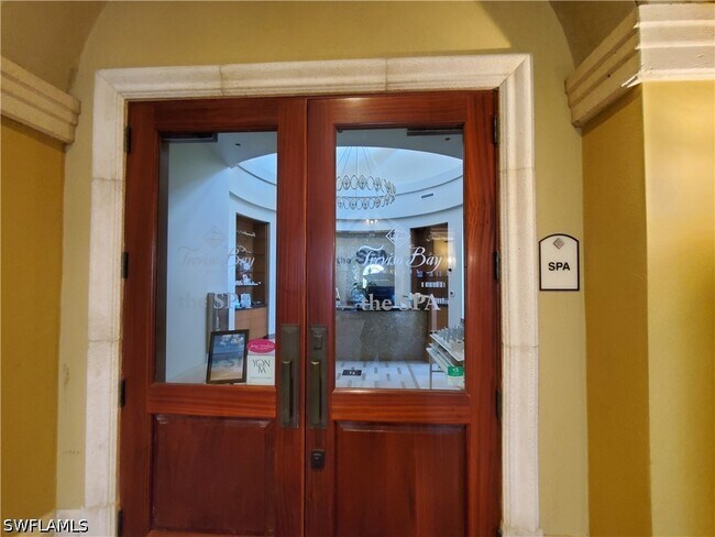 Foto del edificio - 9596 Trevi Ct