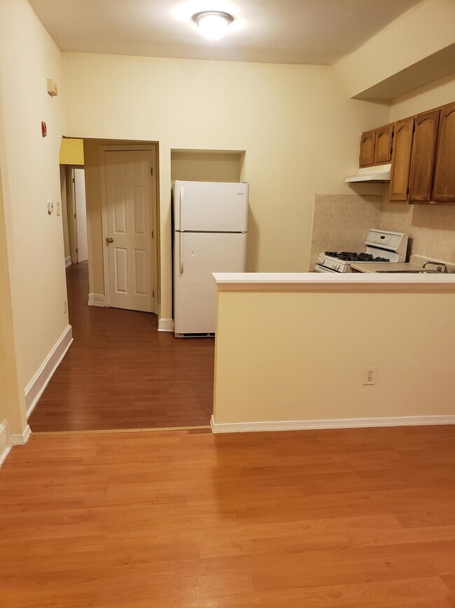 Foto del edificio - 4936 Locust St