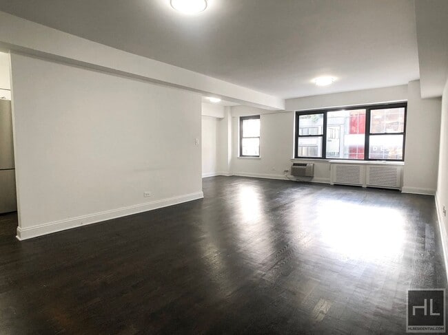 Building Photo - EAST 57 STREET