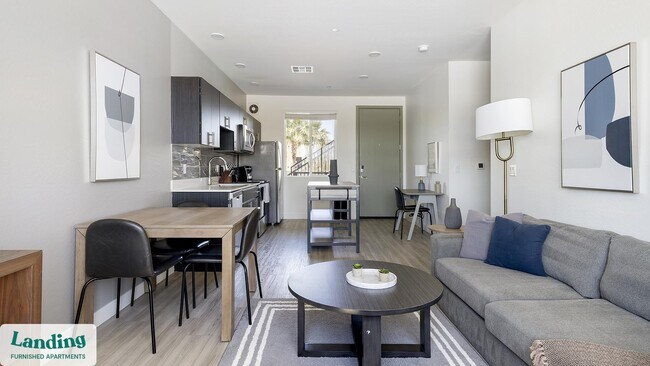 Building Photo - 10000 W Missouri Ave