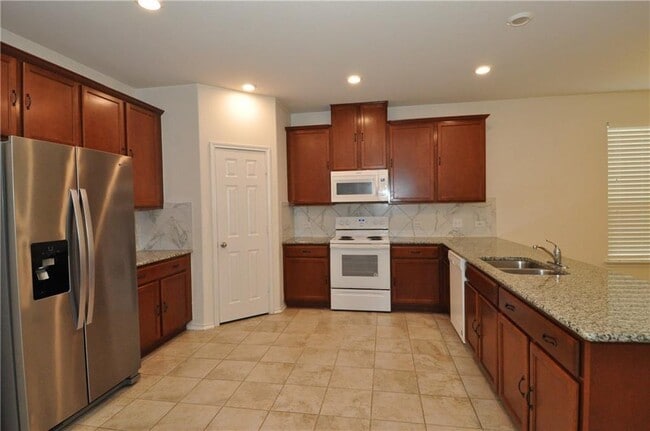 Building Photo - 16506 Brogan Ln