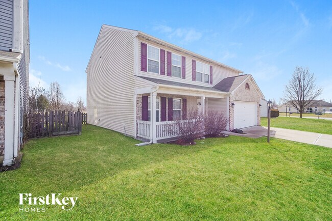 Foto del edificio - 7241 Graymont Dr