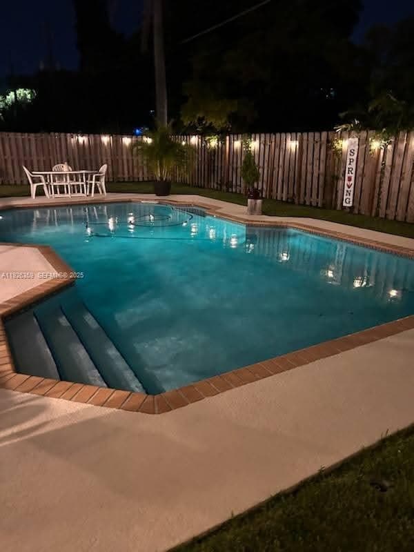 Foto del edificio - 11461 NW 45th Pl