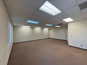 Building Photo - 2050 Artesia Blvd