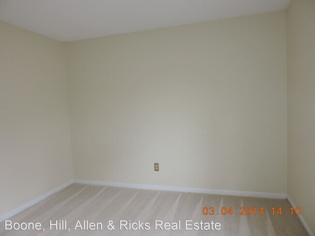 Building Photo - 2 br, 2 bath House - 232 Pintail Lane