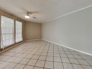 Building Photo - 10648 Fussel Rd