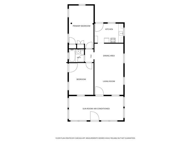 Foto del edificio - 629 N Lakeside Dr