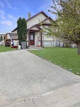 Building Photo - 6021-6091 91 St