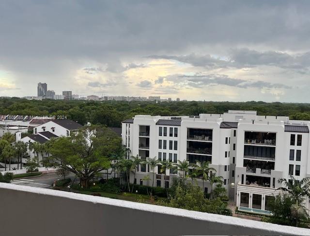 Foto del edificio - 700 Biltmore Way