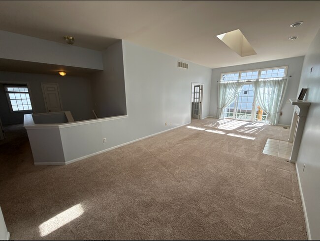 Foto del edificio - 2973 Salem Dr