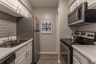 Kitchen - ReNew Seabrook