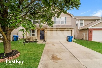 Building Photo - 4142 Candy Apple Blvd