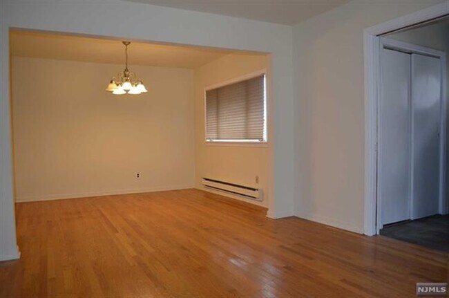 Foto del edificio - 28 Adams Terrace