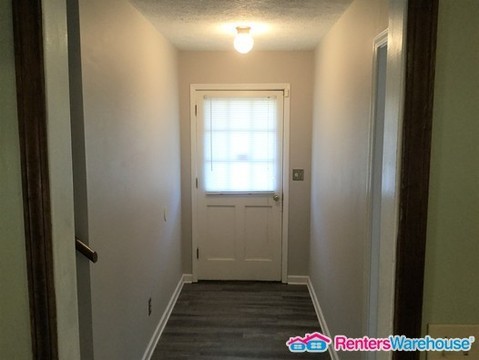 Building Photo - 1341 Almand Creek Dr SW