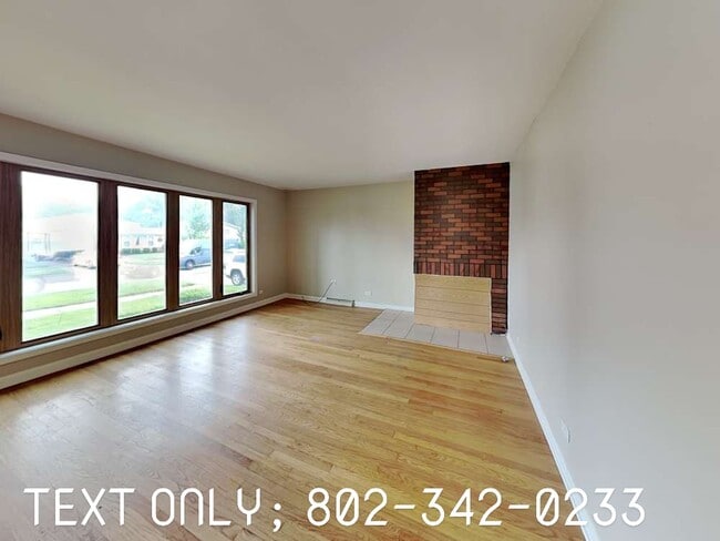 Foto del edificio - 9615 S 53rd Ave