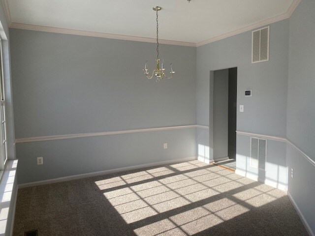 Foto del edificio - 10104 Idaho Pl