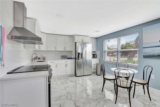 Foto del edificio - 1009 Ridge St