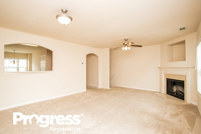 Foto del edificio - 2279 Baywood Tree Ln