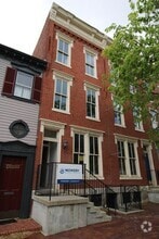 Building Photo - 122-124 State St
