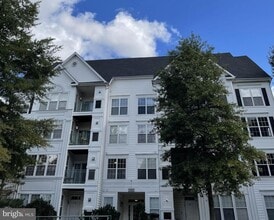 Building Photo - 15620 Everglade Ln