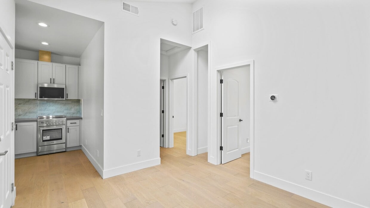 348 San Pablo Ave, Millbrae, CA 94030 Townhome Rentals in Millbrae CA