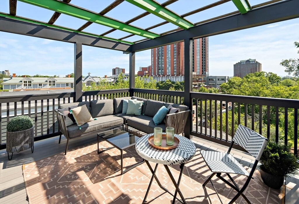 Foto principal - 3 Blackstone St